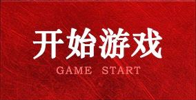 壓濾機(jī)渣漿泵在環(huán)保工程中的選型建議