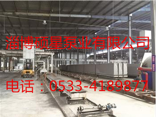 工程業(yè)績(jī)