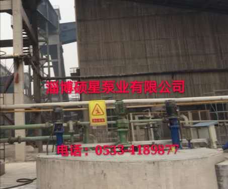 工程業(yè)績